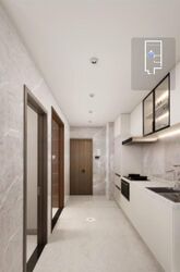 Avant Residences (D14), Apartment #481953941